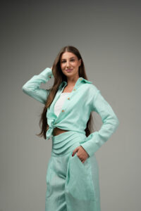 DSC02044